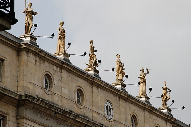 Bayonne-Avril 2012-028